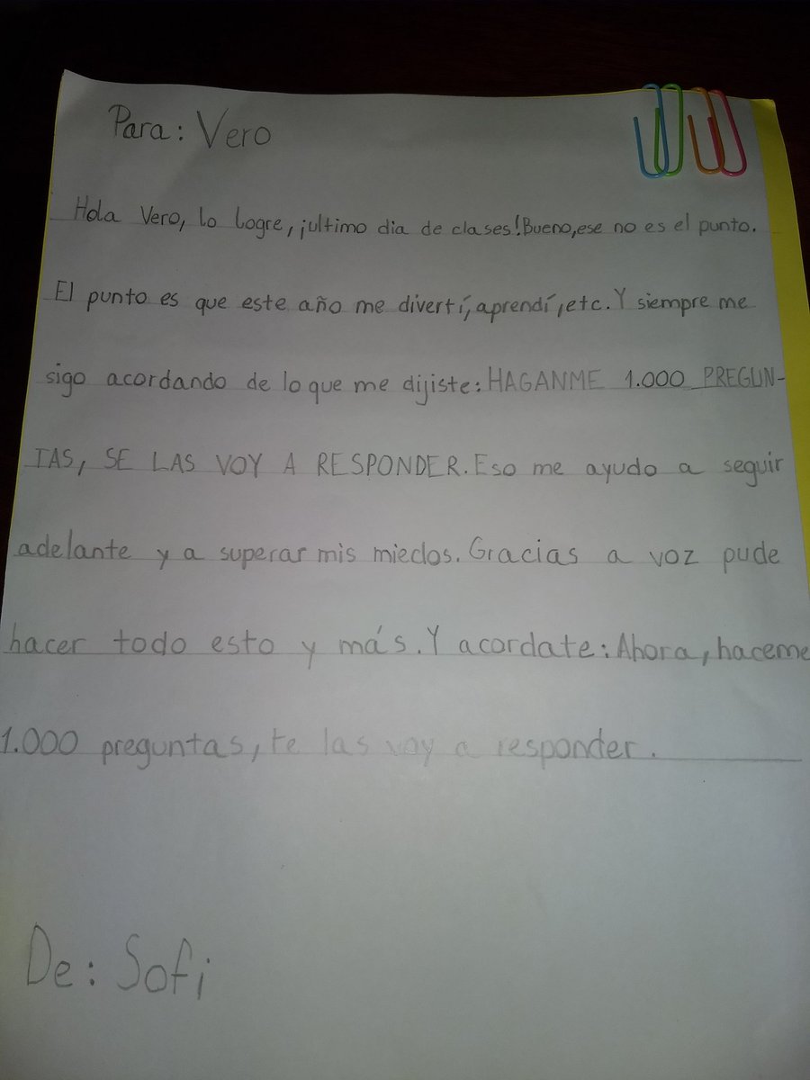 Vero Sosa tweet media