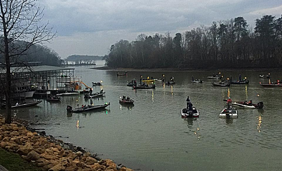 Who loves winter #fishing as much as we do? bit.ly/2fm76uC
