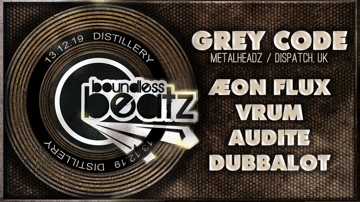 🪩 Sound of Leipzig - Clubkultur Magazin 🪩 tweet media