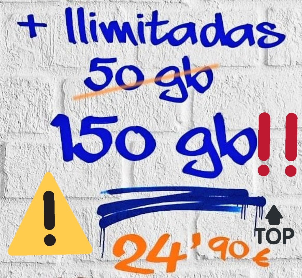 Iber_NET tweet picture