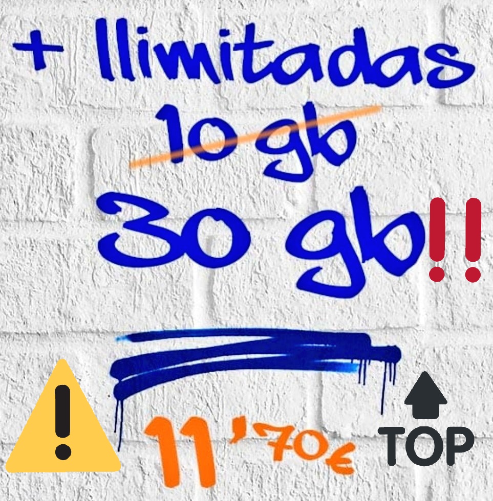 Iber_NET tweet picture