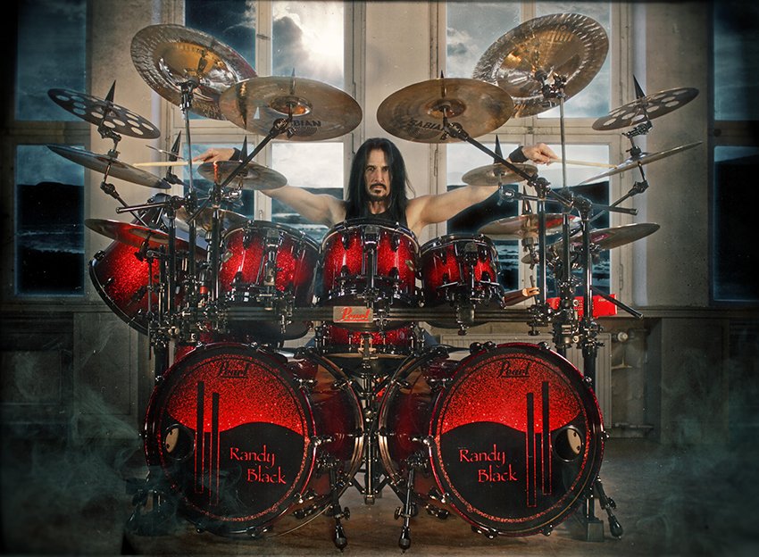 markosyrjala's tweet photo. Check out my new interview with #Destruction drummer Randy Black in @MetalRulesZine 

#annihilator #primalfear #wasp #duskmachine #joecomeau #jeffwaters #mattsinner #schmier #germanthrashmetal #borntoperish

https://t.co/nWp3fPkRJh https://t.co/zkkOVl7fDH