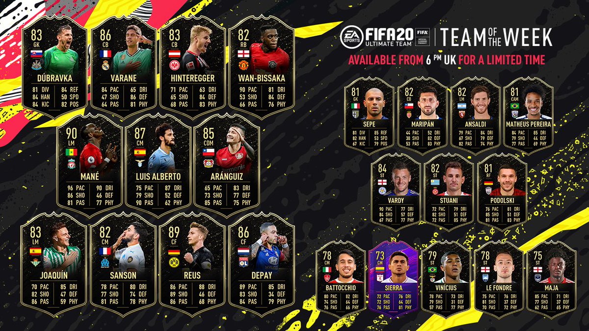 ..PikA.. tweet media