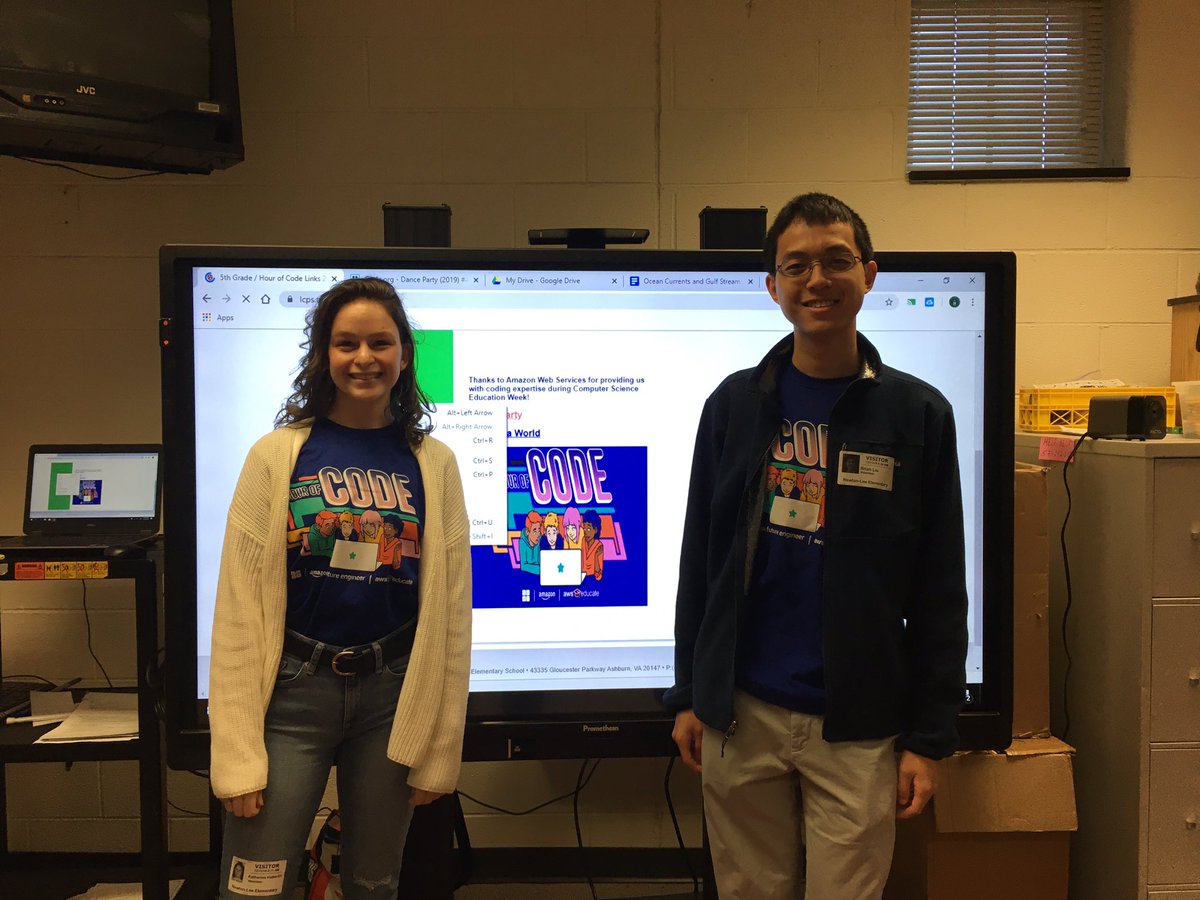 Linda Haberlin tweet media