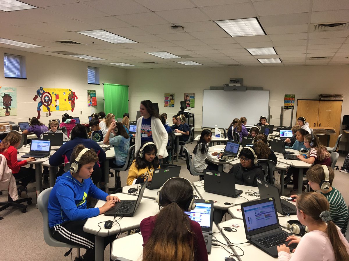 Linda Haberlin tweet media