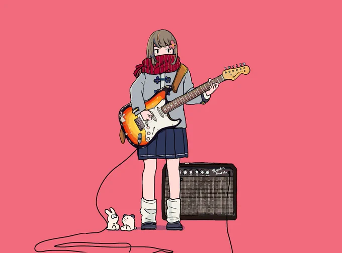 絵のお仕事をたくさん募集しています。
https://t.co/eei5WqtIzF 