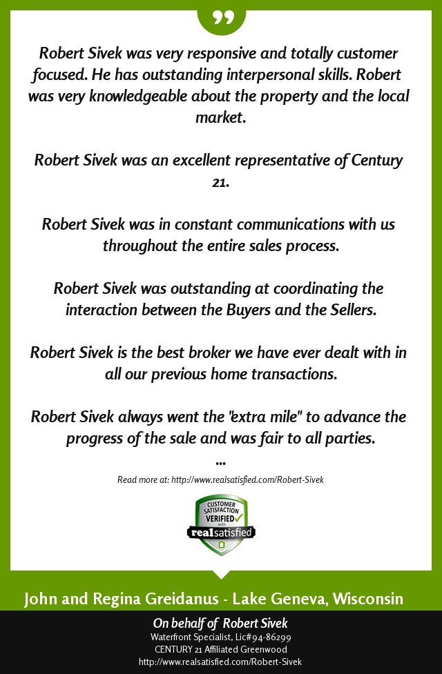 Specialevent's tweet photo. This recommendation illustrates one of the reasons why I love my job. https://t.co/ZMgEJ9w5gx via @realsatisfied https://t.co/4i3r4CaA4C