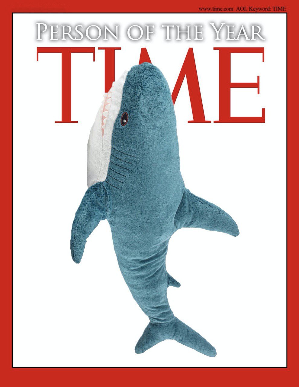 ELhAziQXsAAMdEs?format=jpg&name=large