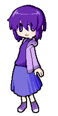 Nanaのtwitterイラスト検索結果 古い順 Nanaのtwitterイラスト検索結果 古い順