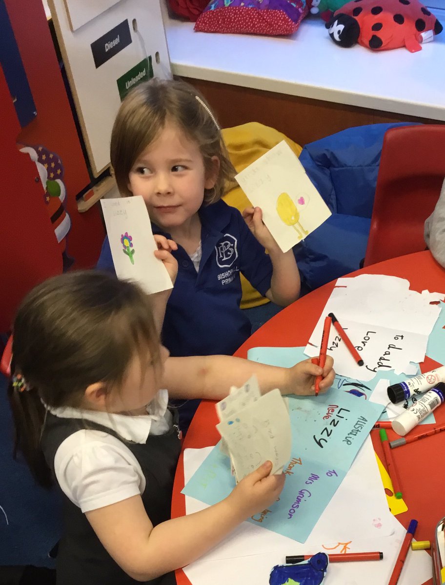 Bishopmill p2-3 tweet media