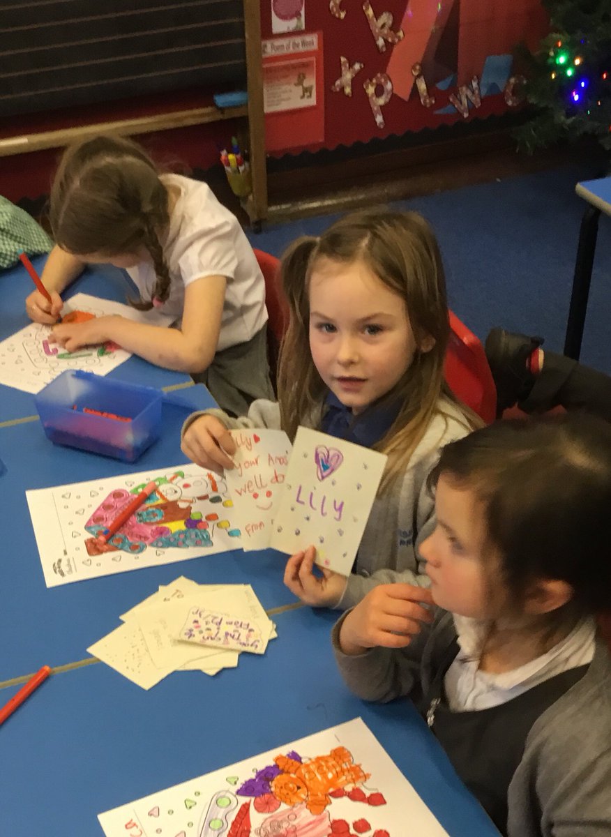 Bishopmill p2-3 tweet media