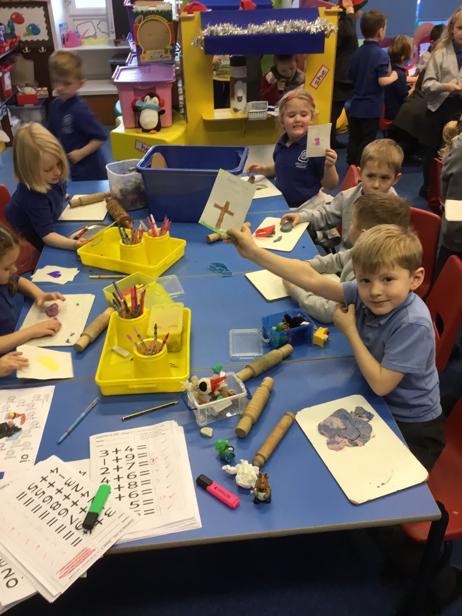 Bishopmill p2-3 tweet media