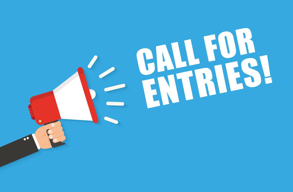 CampusSafetyMag's tweet photo. Please retweet: Last Chance to Submit Your 2020 Director of the Year Nominations! The submission deadline is THIS Monday, December 16. https://t.co/Zc3Omp1S4v https://t.co/iPY6SOS3lh