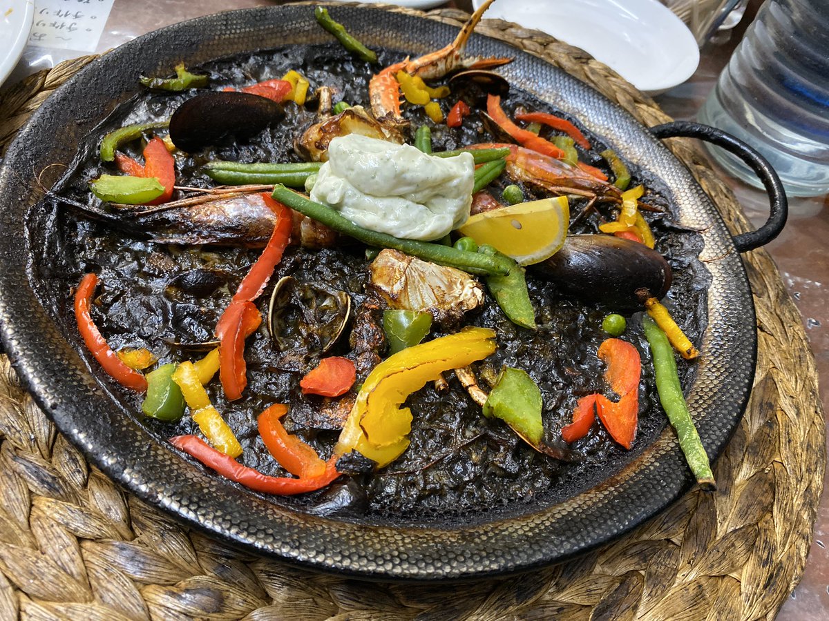 飯テロ画像だよ 