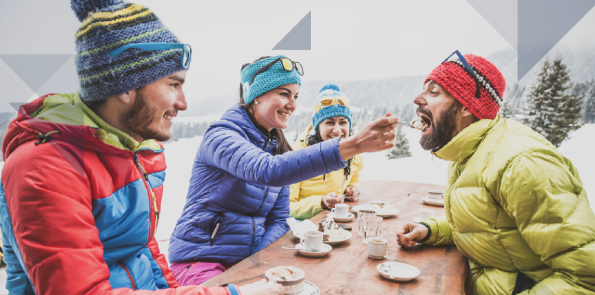 ZWave's tweet photo. Make sure your #smarthome is ready and warm for your arrival after a long day outside in the cold with #smartthermostats and #smartsensors with #ZWave technology. Check out device options along with their compatibility with other smart devices: https://t.co/8FznqBGABl https://t.co/QEk3JN4p73