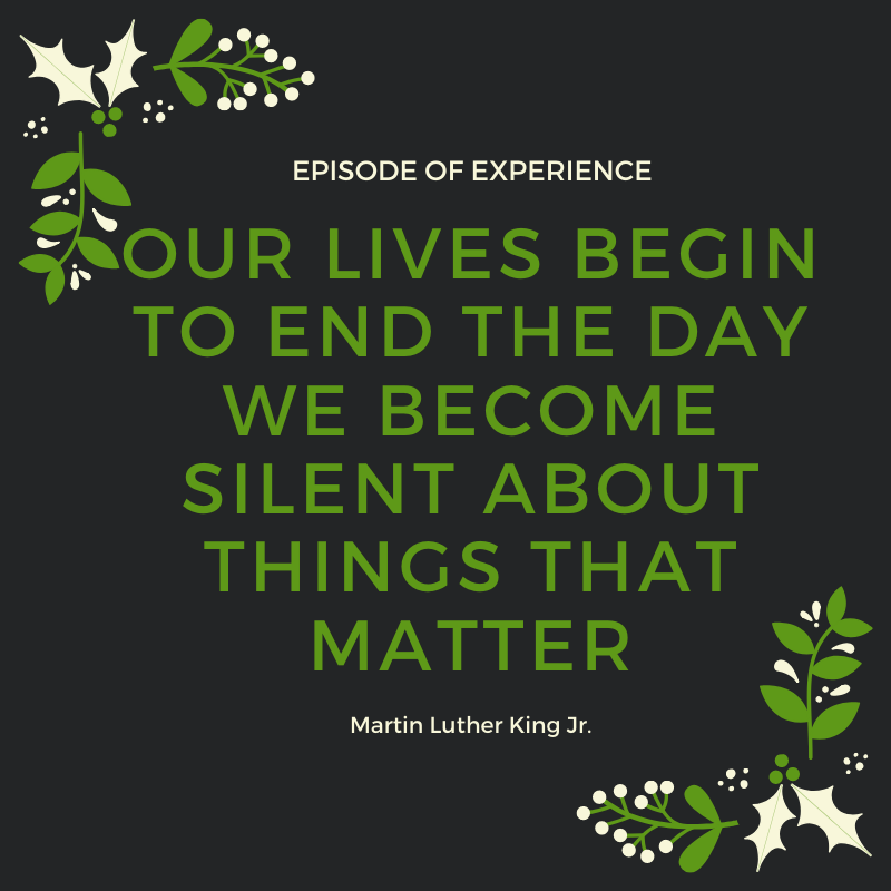 epiofexp's tweet photo. #blogging #bloggingtips #Bloggers #writing #writerslife #bloggerslife #writingtips #Freelancers #freelancewriter #selfemployed #blogs #ContentCreator #contentstrategy #contentcreation @BBlogRT@FemaleBloggerRT
@BloggerRT1 @weretweet @WeRetweet4u #BlogLikeABoss
@GoldenBloggerz https://t.co/OrFGgmEEgF