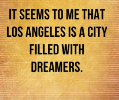 Come and see for yourself!
Book a tour today, call: 1-888-800-7878
lacitytours.com
#ilovela #hollywood #LA #losangeles #tours #citytours #lacitytours #walkoffame #hollywoodstars #hollywoodsign #santamonicabeach #venicebeach #landmark #celebrity #celebrityhomes