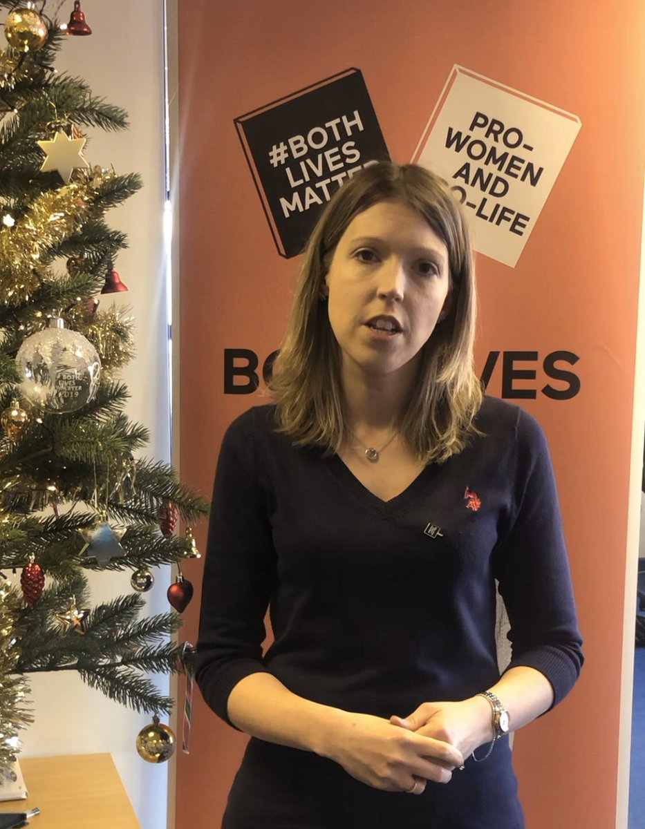 BothLives's tweet photo. Watch - As you complete the NI Abortion Consultation document take some time to reflect on what is missing. The document makes no mention of life-affirming funding, care or support for those facing crisis pregnancy #YourVoiceMatters #BothLivesMatter     https://t.co/aGfcQmNST7 https://t.co/alH6v16DYW