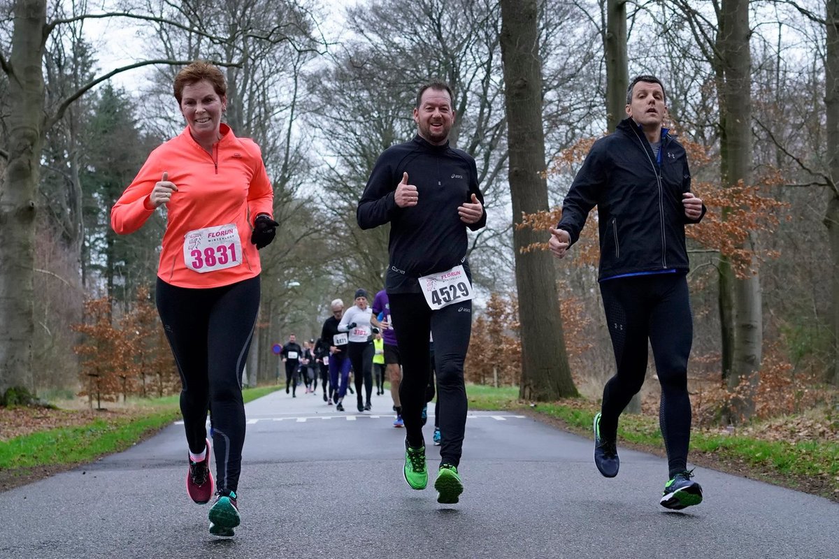FlorijnLoop's tweet image. Hardlopers en wandelaars opgelet! Als je je startnummer voor de Florijn Winterloop thuisgestuurd wilt krijgen dien je je deze week nog in te schrijven via: florijnwinterloop.nl/algemeen/insch…