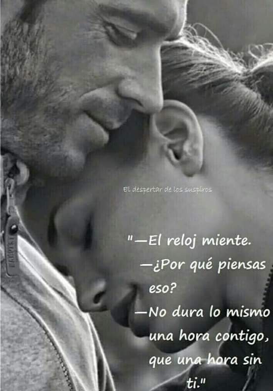 ljmlcpfg's tweet photo. Nuestro tiempo juntos es mágico así pase rápido te amo #JLuisP.... #MNB https://t.co/Paud4R3jqg
