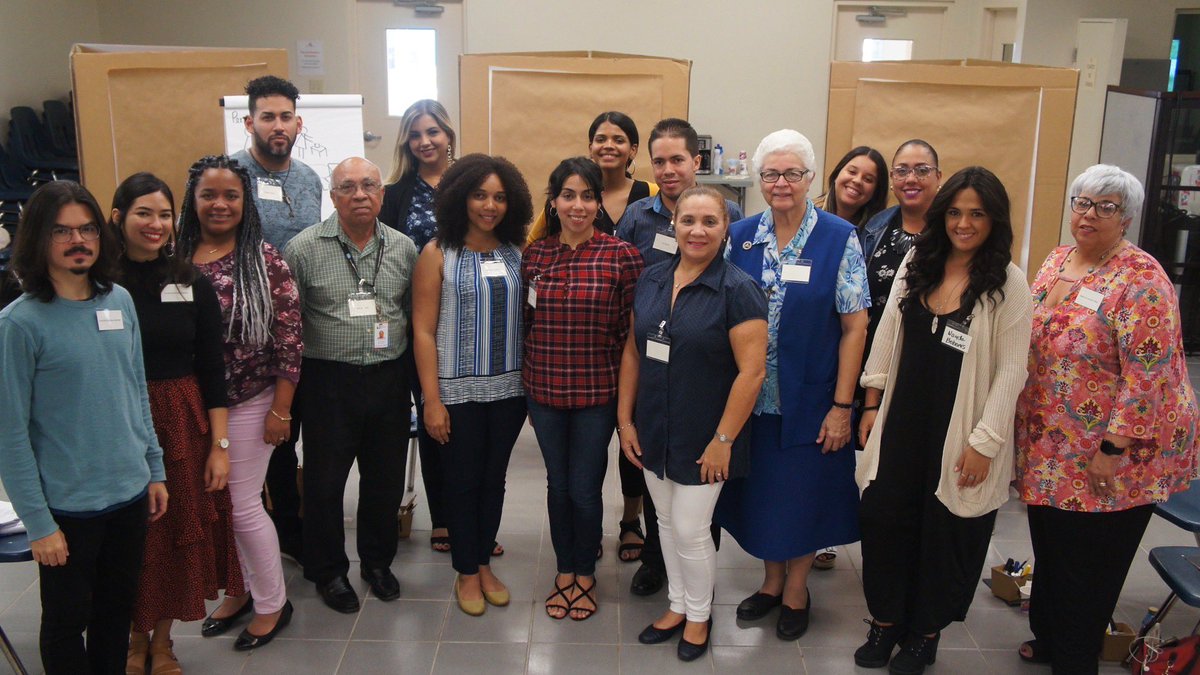 Agenda Ciudadana tweet media