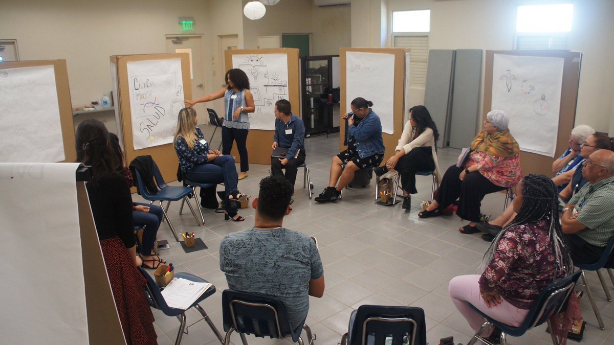 Agenda Ciudadana tweet media