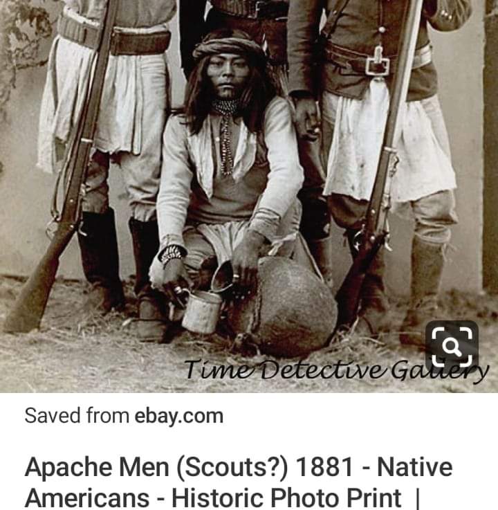 sugabear205's tweet image. #1828definitionofanAmerican #coppercolor #Indigenous #facts #notNegro #notBlack #black #Africa