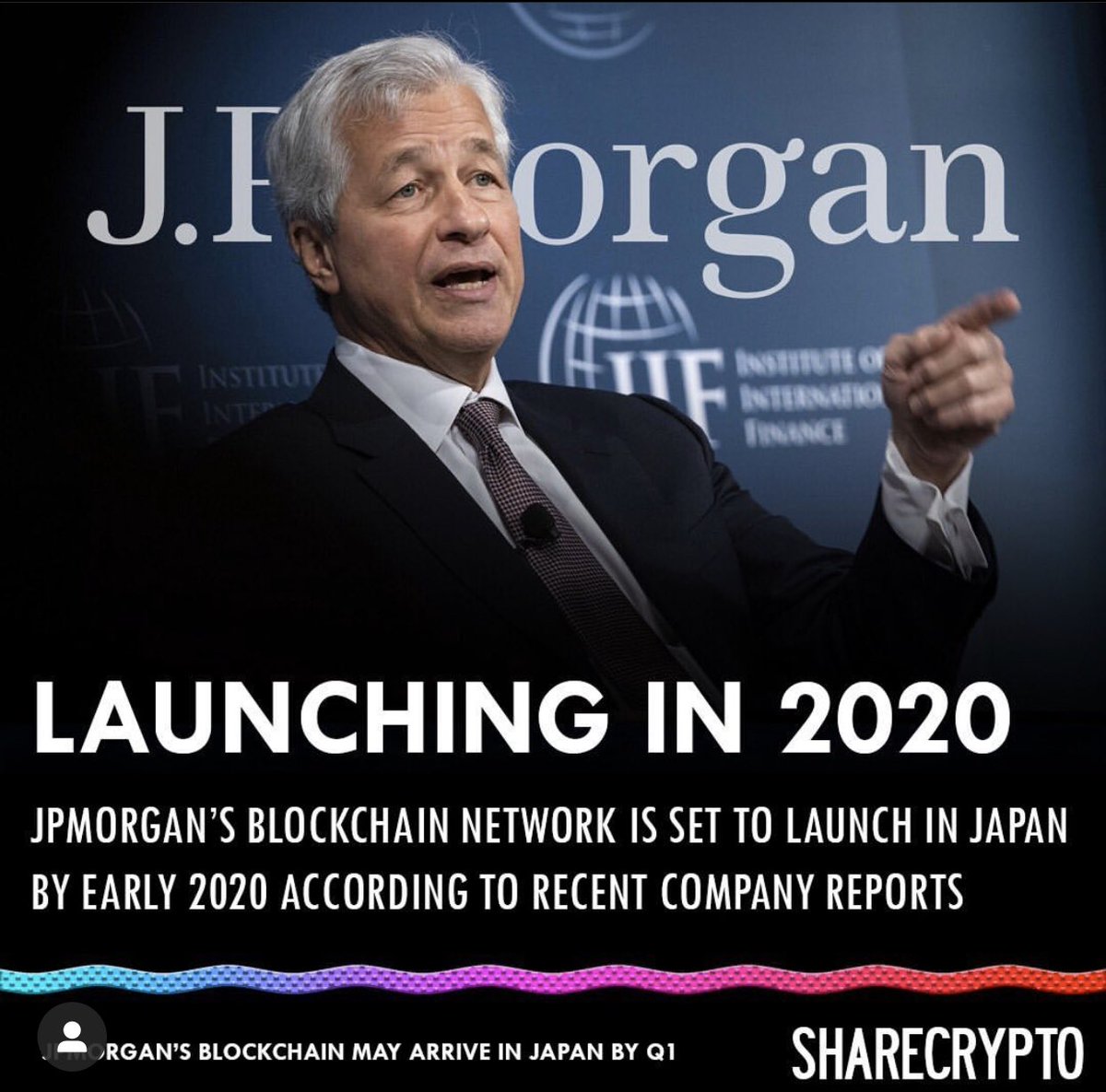 Alex Reinhardt (@AlexReinhardt14) / Posts / X