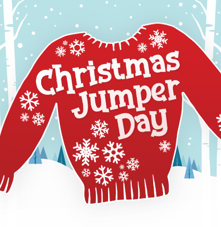 🎅Time for a bit of Christmas fun...🎅
This Friday 13th Dec, we're celebrating CHRISTMAS JUMPER DAY! 🥳
Time to dig out those festive favorites &amp; wear them to any of our Wattbike or Queenax sessions throughout the day. 
Best Christmas jumper wins a prize 🎁