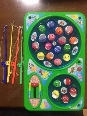 @unyauyna ( ﾟдﾟ)ﾊｯ! 