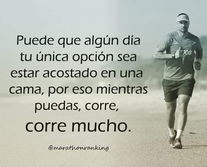 ssanchez_12's tweet photo. Trote de recuperación postmaraton @Maratonmty
#EntreRunners
#RumboAlMPM20 ya inscrito
#ElegíCorrer #YoElegíCorrer #DiosCorreConmigo #CorreVIVESiente #MPM19 #CorrerMeHaEnseñado #CorreNL
#ViveMejor
#ViveSano
#MuereSano https://t.co/34HZLZyVBT