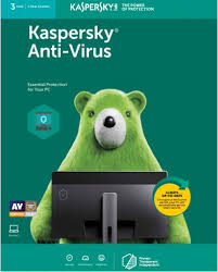 infoSourceGH's tweet image. @infoSourceGH now offers #kaspersky in all English speaking West Africa countries. Contact us for your Kaspersky renewals