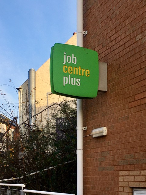 DHCFT_AHP (@dhcft_ahp) on Twitter photo <a href="/DHCFT_AHP/">DHCFT_AHP</a> Occupational Therapists were at Alfreton Jobcentre today promoting OT in DHCFT mental health services and OTs role in supporting people to remain in, return to, or obtain work. Making valuable links with <a href="/DWP/">DWP</a> and the Jobcentre. #valueofOT #OccupationalTherapy <a href="/theRCOT/">Royal College of Occupational Therapists</a> <a href="/DHCFT_AHP/">DHCFT_AHP</a> Occupational Therapists were at Alfreton Jobcentre today promoting OT in DHCFT mental health services and OTs role in supporting people to remain in, return to, or obtain work. Making valuable links with <a href="/DWP/">DWP</a> and the Jobcentre. #valueofOT #OccupationalTherapy <a href="/theRCOT/">Royal College of Occupational Therapists</a>