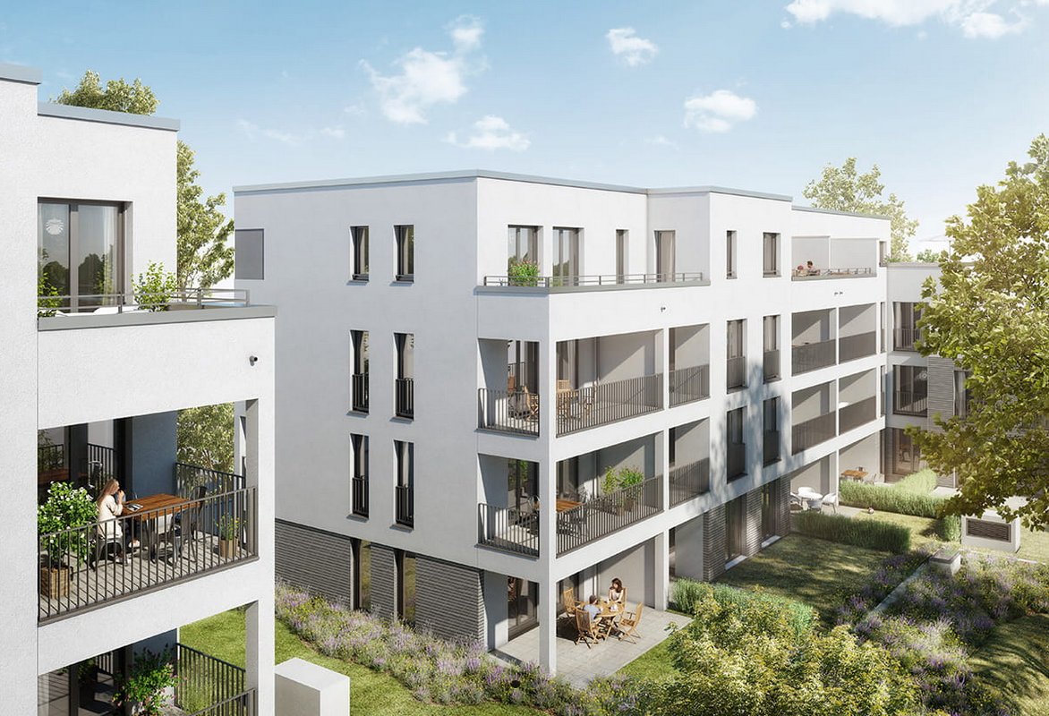 Frank Und Frieda Twitterissa 33 Mietwohnungen In Der Okosiedlung Friedrichsdorf Vermietung Hat Begonnen Https T Co 8av0ys0003 Friedrichsdorf Taunus Rheinmaingebiet Frankundfrieda Mietwohnung Wohnung Terrasse Balkon Dachterrasse Townhaus