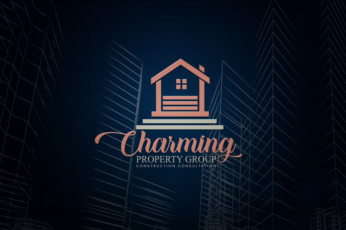 SupanChakma13's tweet photo. I will do clean flat minimalist business logo design in 24 hours. If you need a similar project design please contact me: https://t.co/CS8gKfQ3yY
#logodesign #uniquelogo #vintage #graphicdesign #flatlogo #flatlogo #logoretro #signature #professionallogo #businesslogo https://t.co/tjbomMLPQD