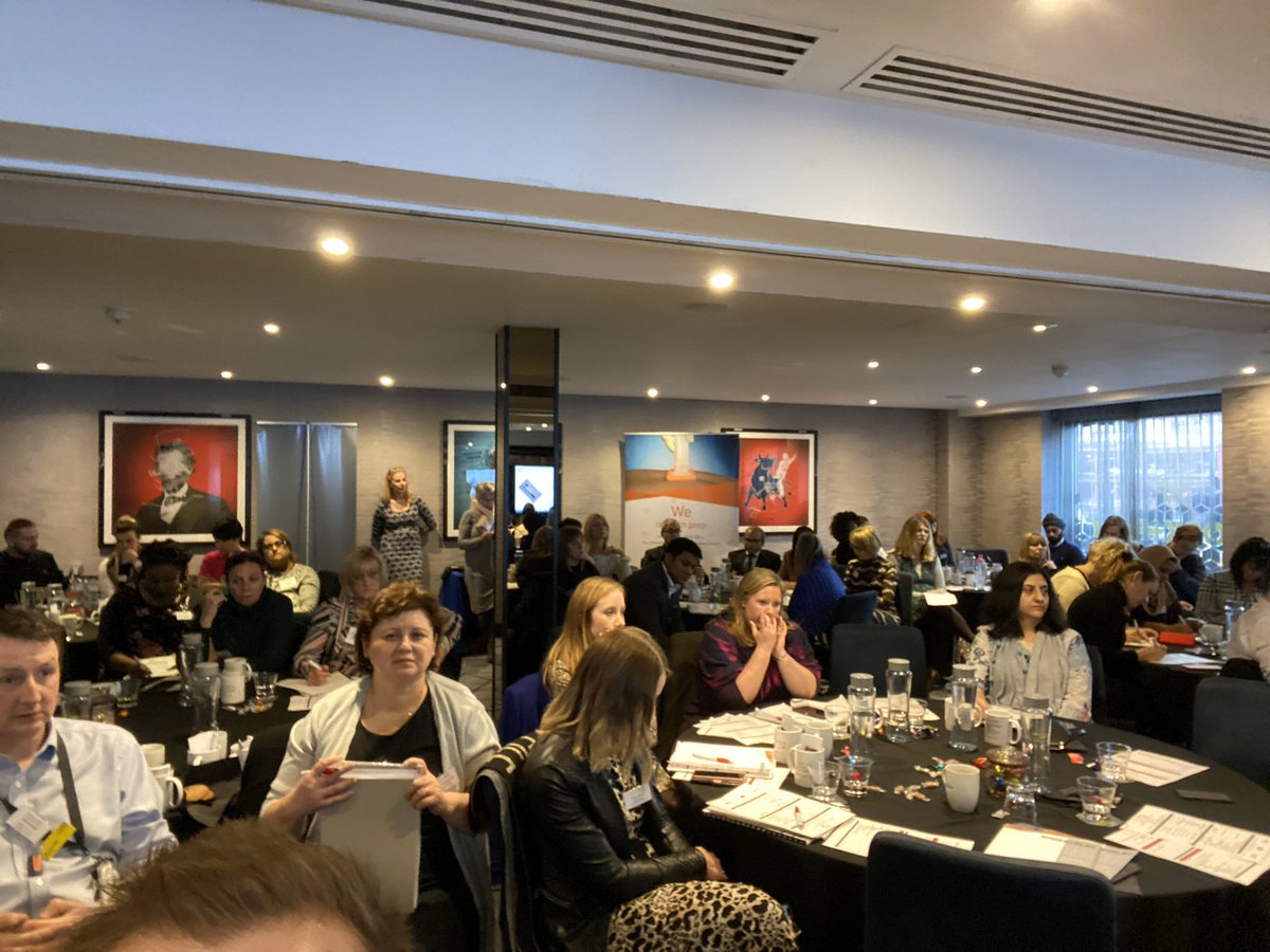 DrJamesGlasbey's tweet photo. Fantastic @ROSSINI2Trial investigator meeting - >500 patients recruited, over 100 in @qehbham, @dalevim and countess of Chester with >12 patients per month, RGW Newport expression of interest to green light <30 days - amazing stuff!! #ROSSINI2 @WMRC_UK @pinkney_t @KayleyKing5 https://t.co/21cLSbzAJU