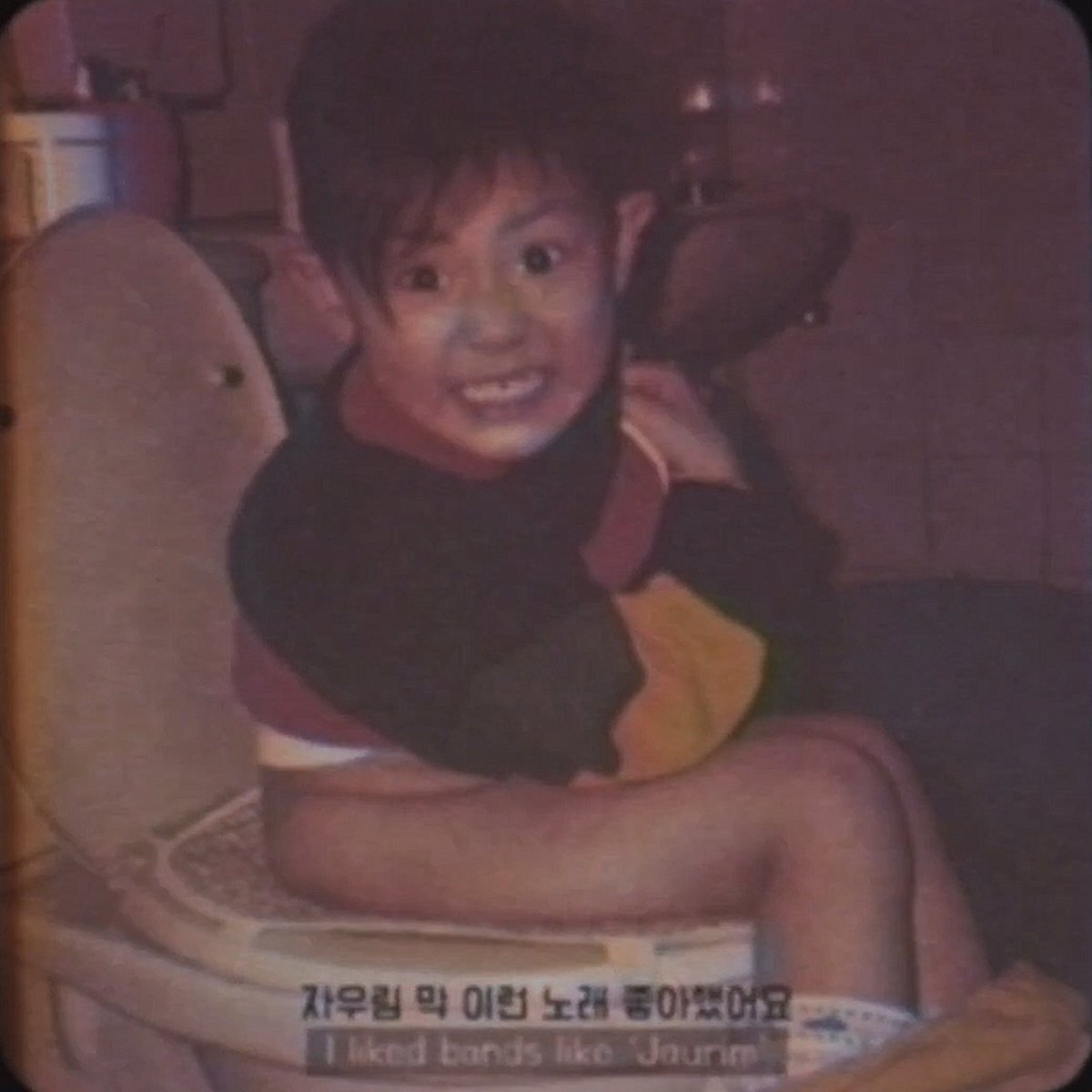 chanyeol tweet media