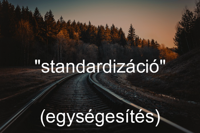 Magyarizált szavak és kifejezések (@magyarizalt) on Twitter photo 