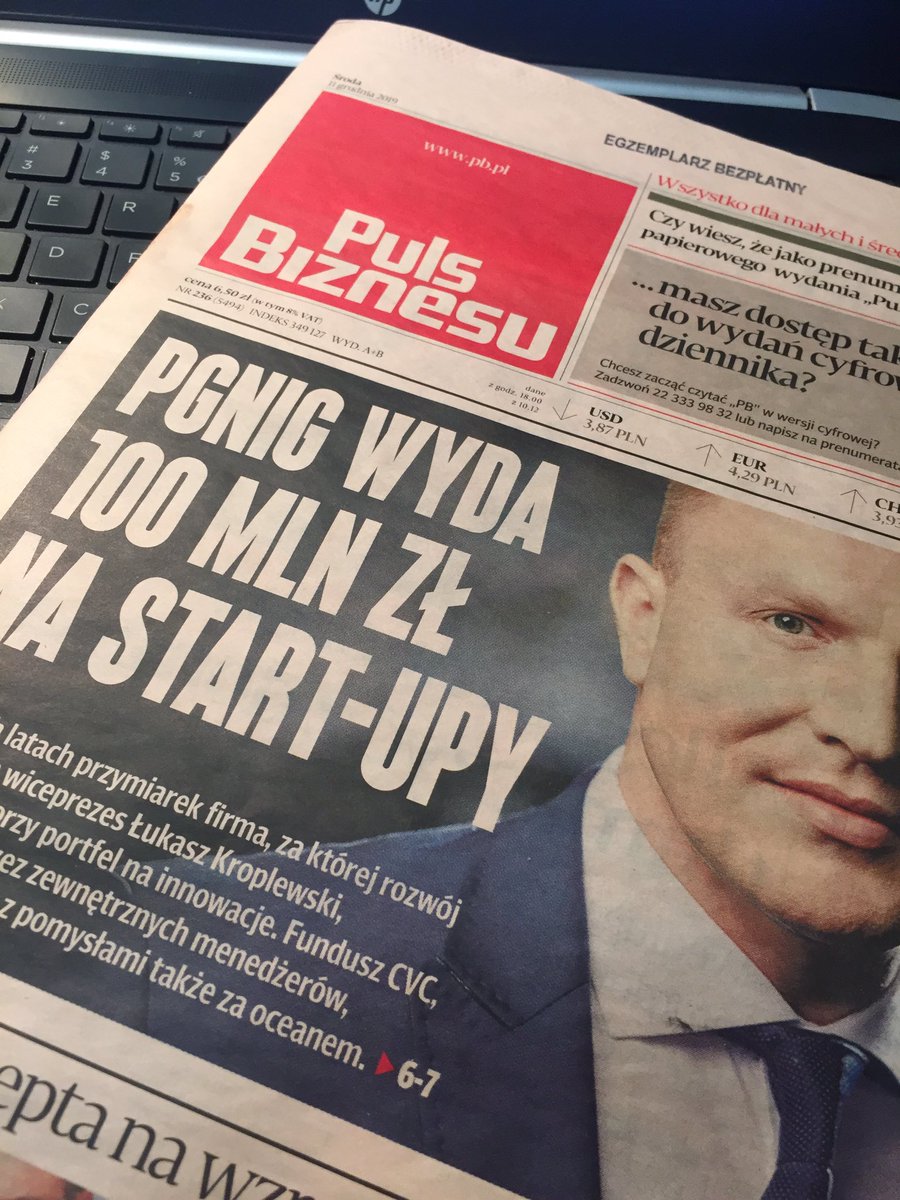 Anna Bełcik tweet media