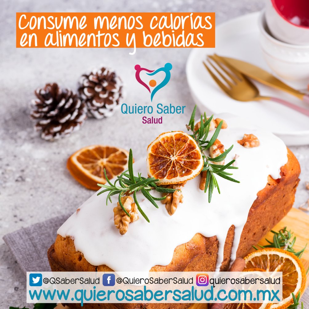 QSaberSalud's tweet photo. Los edulcorantes no calóricos pueden formar parte de un plan de alimentación correcto.
#ENCQuieroSaberSalud #ENCOpciónSaludable #ENCRealidades
 @lamorenut @alvarezcordero @fmdiabetes https://t.co/8inZM0MNpf