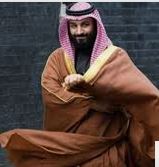 weld_aldooha's tweet photo. فزعت قائدنا محمد بن سلمان ساعدونا ما اقدر اوصل ورطتنا ليه
انا أم ل 6 اطفال زوجى مسجون وموقوف خدماتنا بسبب
الديون الي تراكمت علينا
المبلغ 62 الف ريال
ساعدونى الله يخليكم مالى غيرالله وانتم
ساهمو لو بريال او رتويت
رقم الفاتورة: 1910932339

#موًسوعه_الًسلم
#نجاح_اكتتًاب_ارًامكو https://t.co/ih22S2s0qf