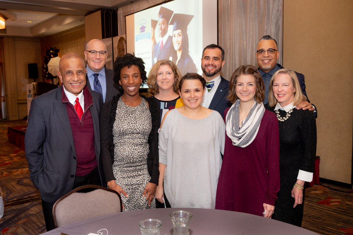 RI Alliance for College + Career Readiness tweet media