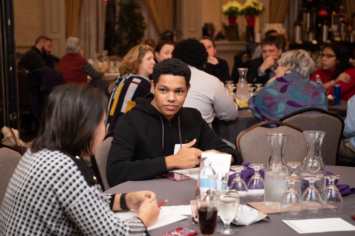 RI Alliance for College + Career Readiness tweet media