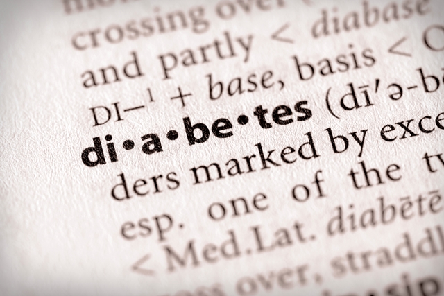 Diabetic patients are more likely to develop #GumDisease, which in turn can increase blood sugar and diabetic complications. ow.ly/3cPQ50wn43N