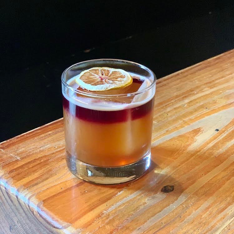 Prohibition Taproom tweet media