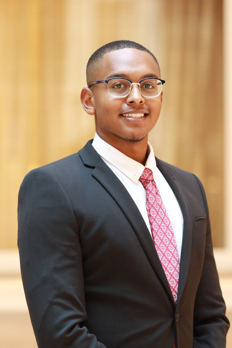 UG Brother of the Month (December 2019) scpkhronicle.wordpress.com/2019/12/11/ug-…