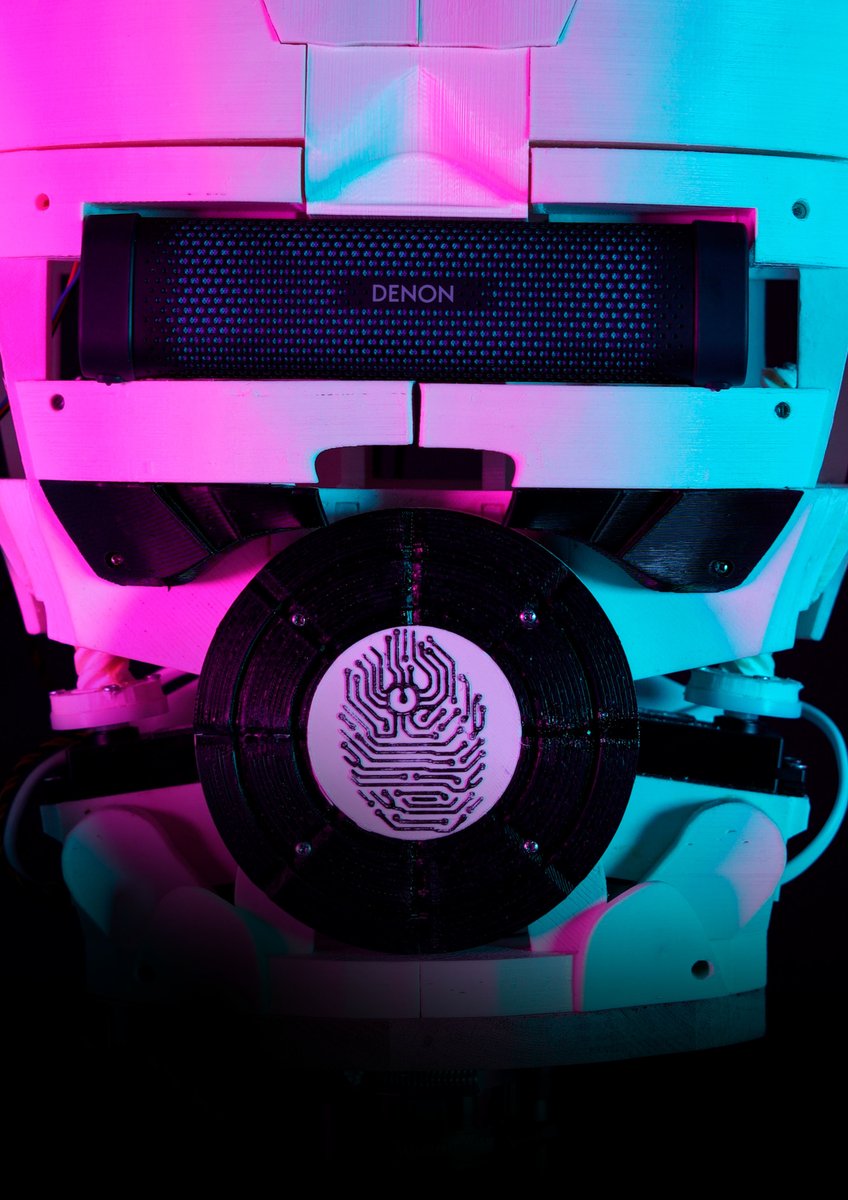 Digitalents Helsinki tweet media