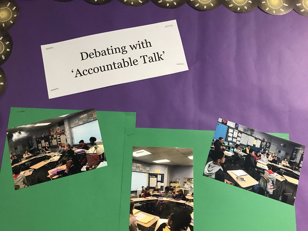 Dan Raucci tweet media