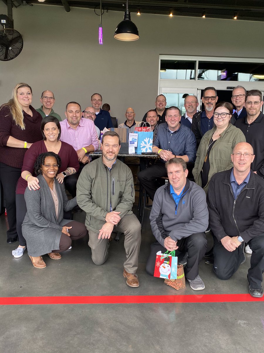 Erin Watson (@erinwatsonhdhr) on Twitter photo Had a great time celebrating the holidays with the SM and District Team for D031 yesterday! Such an amazing group of leaders!!! <a href="/WebbfWebb/">frank webb</a> @EddieG_THD <a href="/Scott_HeldmanHD/">Scott Heldman</a> Had a great time celebrating the holidays with the SM and District Team for D031 yesterday! Such an amazing group of leaders!!! <a href="/WebbfWebb/">frank webb</a> @EddieG_THD <a href="/Scott_HeldmanHD/">Scott Heldman</a>