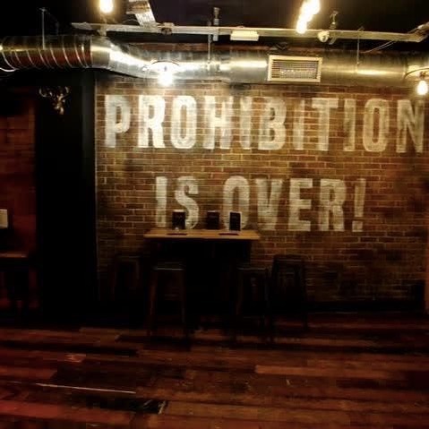 Data Cars London (@datacars) on Twitter photo MID-WEEK TIPPLE! 🍸
Heading out for a drink or two this evening? Why not visit <a href="/BootleggerEC3/">The Bootlegger</a>? We'll take you there! ⤵️
📲 bit.ly/2Z5hNsd
📞 020 8850 0000
(📸 IG: bootleggerec3)
#London #LondonIsLovinIt MID-WEEK TIPPLE! 🍸
Heading out for a drink or two this evening? Why not visit <a href="/BootleggerEC3/">The Bootlegger</a>? We'll take you there! ⤵️
📲 bit.ly/2Z5hNsd
📞 020 8850 0000
(📸 IG: bootleggerec3)
#London #LondonIsLovinIt
